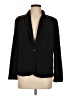 Style&Co Black Blazer Size M - photo 1