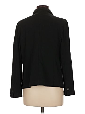Style&Co Blazer (view 2)