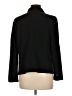 Style&Co Black Blazer Size M - photo 2