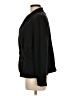 Style&Co Black Blazer Size M - photo 5