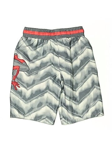 Marvel Board Shorts (view 2)