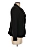 Style&Co Black Blazer Size M - photo 4