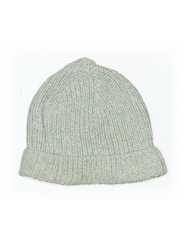 Old Navy Beanie (view 1)