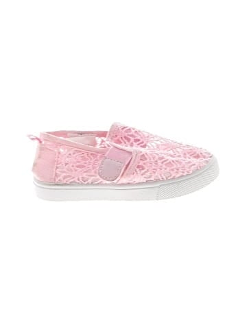Swiggles Sneakers (view 1)