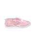 Swiggles Pink Sneakers Size 6 (kids) - photo 1