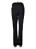 Assorted Brands Chevron-herringbone Black Jeans Size 28 waist - photo 2