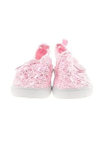 Swiggles Sneakers (view 2)