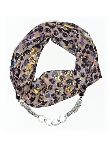 Basha Scarf (view 1)