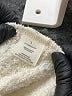 Ultra Flirt Ivory Pullover Sweater Size L - photo 4