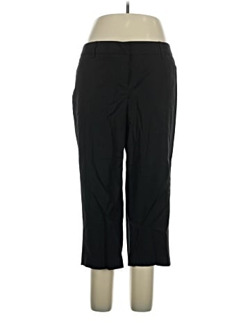 Rafaella Dress Pants (view 1)