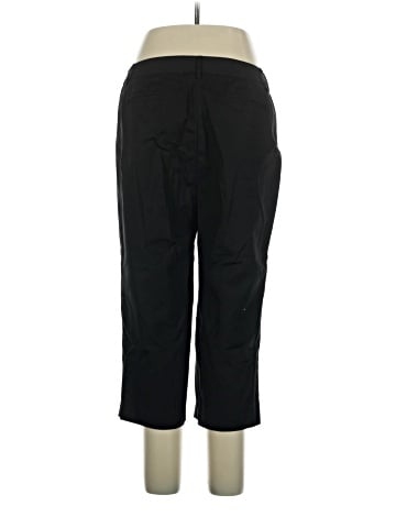 Rafaella Dress Pants (view 2)