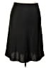 The Drop Solid Black Formal Skirt Size XXL - photo 1