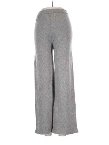 Almina Concept Casual Pants (view 1)