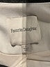 Favorite Daughter Ivory Blazer Size S - photo 6
