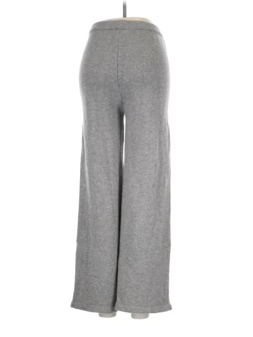 Almina Concept Casual Pants (view 2)