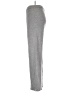 Almina Concept Chevron-herringbone Gray Casual Pants Size M - photo 5