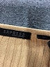 Express Tan Cardigan Size S (estimated) - photo 7