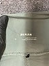 PrAna Gray Active Pants Size XL - photo 4