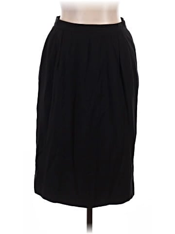 Jh Collectibles Formal Skirt (view 1)