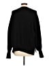 Unbranded Black Pullover Sweater Size L - photo 2