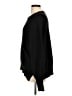 Unbranded Black Pullover Sweater Size L - photo 5