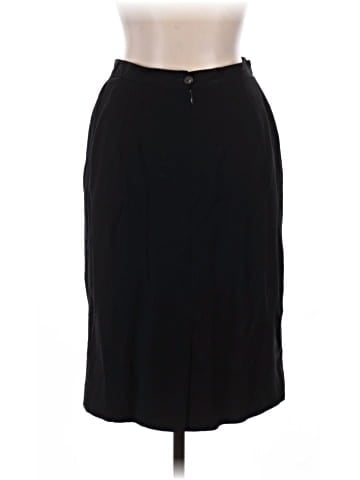 Jh Collectibles Formal Skirt (view 2)