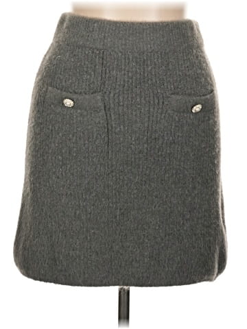 Sweewe Casual Skirt (view 1)