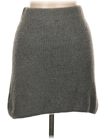 Sweewe Casual Skirt (view 2)