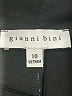 Gianni Bini Black Dress Pants Size 10 - photo 7
