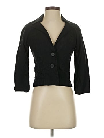 Club Monaco Blazer (view 1)