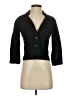 Club Monaco Black Blazer Size 2 - photo 1