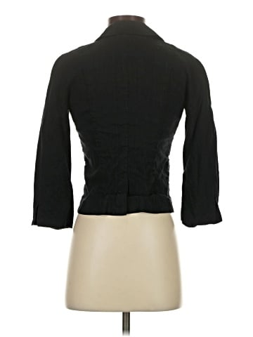Club Monaco Blazer (view 2)