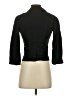 Club Monaco Black Blazer Size 2 - photo 2