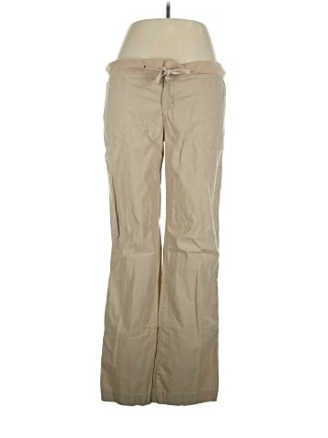 Merona Khakis (view 1)