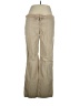 Merona Tan Khakis Size XL - photo 1