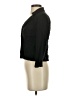 Club Monaco Black Blazer Size 2 - photo 5