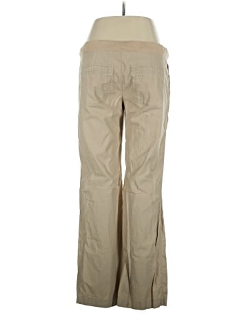Merona Khakis (view 2)