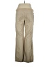 Merona Tan Khakis Size XL - photo 2
