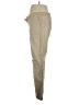 Merona Tan Khakis Size XL - photo 5