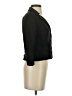 Club Monaco Black Blazer Size 2 - photo 4