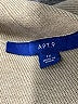 Apt. 9 Tan Cardigan Size 1X - photo 7