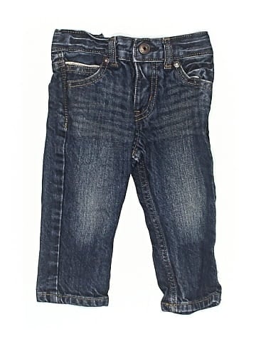 Genuine Kids from Oshkosh Jeans (view 1)