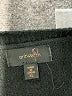 On Twelfth Black Cardigan Size XL - photo 7
