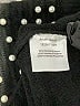On Twelfth Black Cardigan Size XL - photo 8