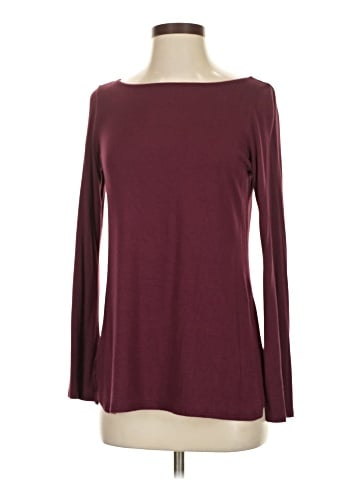 Rachel Pally Long Sleeve T-Shirt (view 1)
