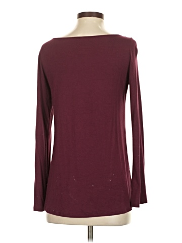 Rachel Pally Long Sleeve T-Shirt (view 2)