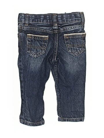 Genuine Kids from Oshkosh Jeans (view 2)