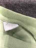Assorted Brands Green Sweatshirt Size S - photo 7