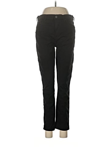 Citizens of Humanity Jeggings (view 1)