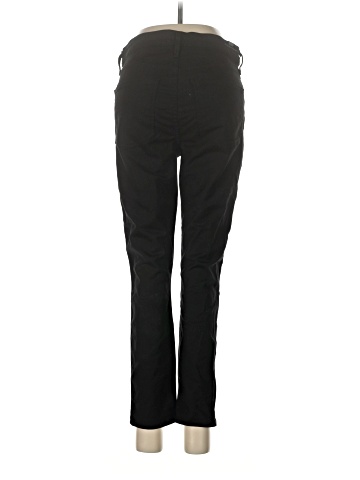 Citizens of Humanity Jeggings (view 2)